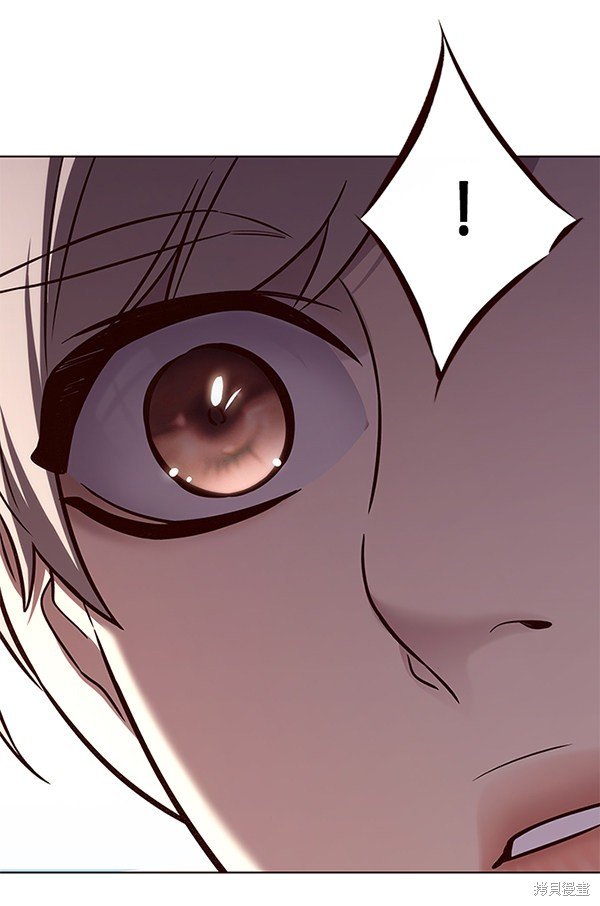 第179话
