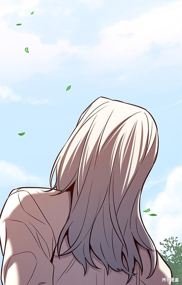 第179话