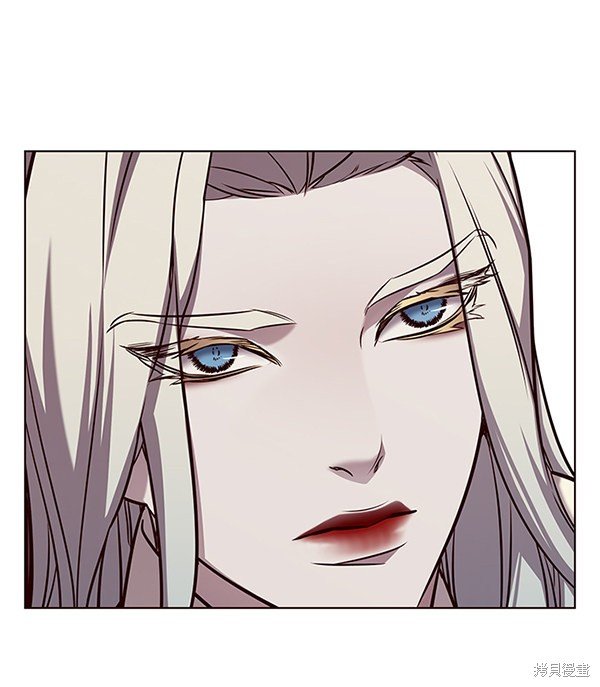 第179话