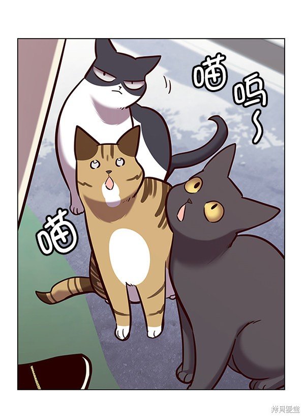 第179话