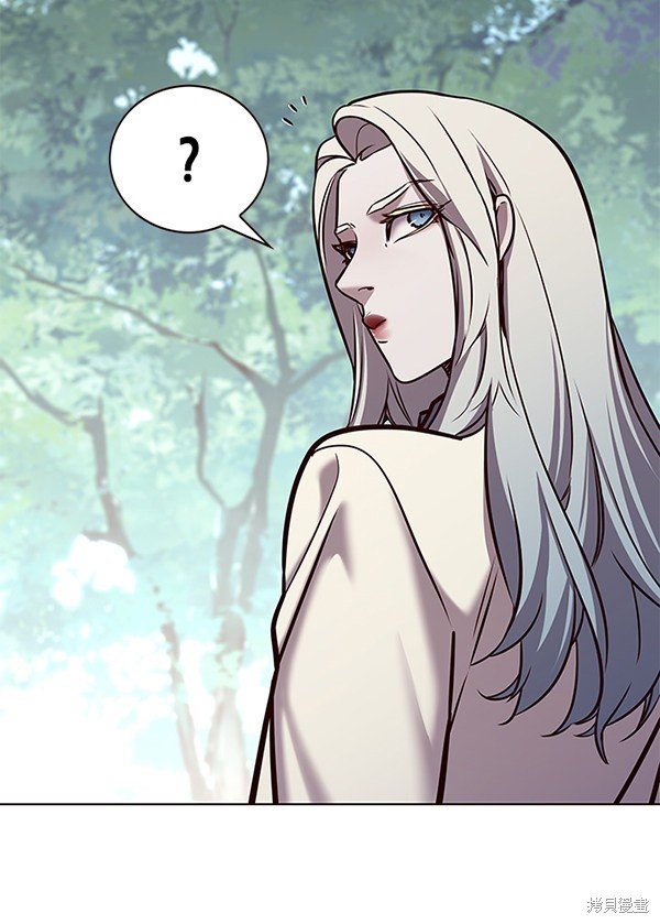 第179话