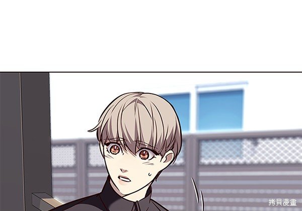 第179话