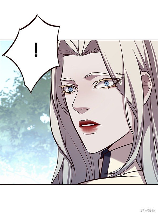 第179话