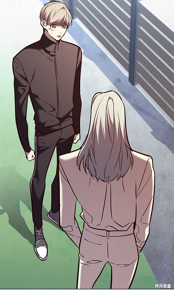 第179话