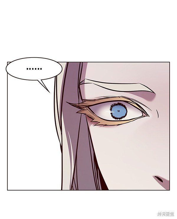 第179话