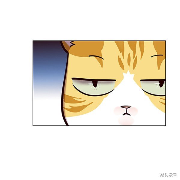 第179话