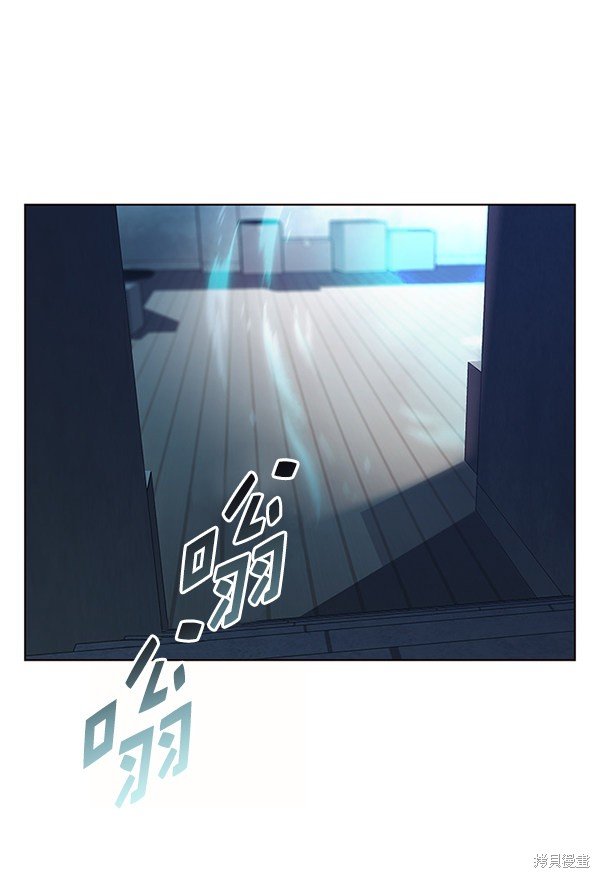 第180话