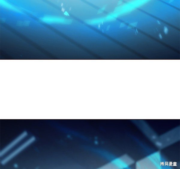 第180话