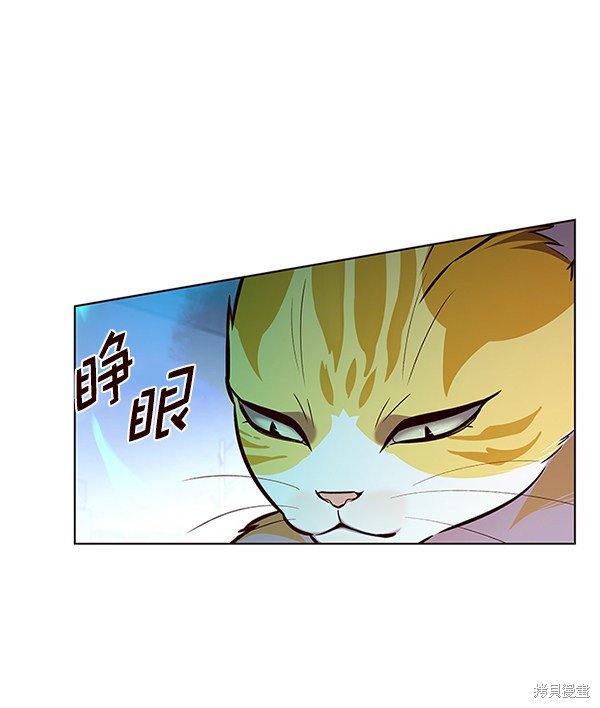 第180话