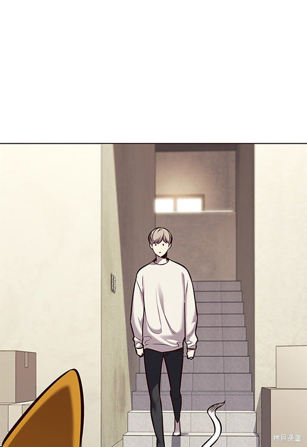 第180话