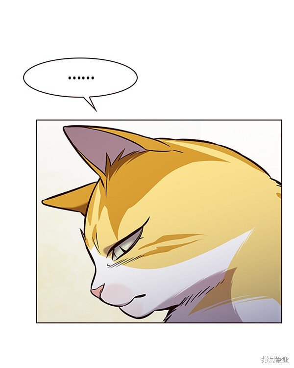 第180话