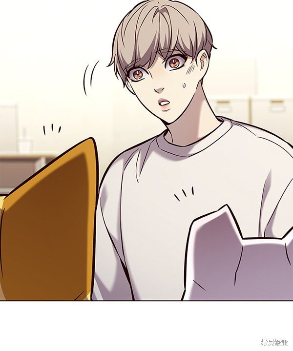第180话