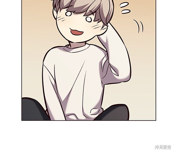 第180话