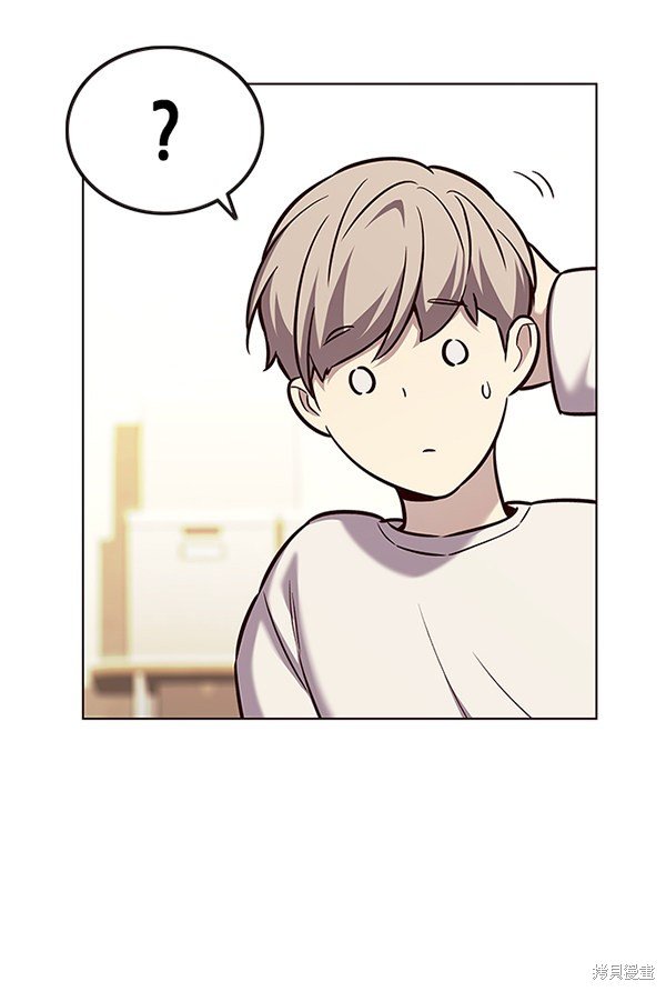 第180话