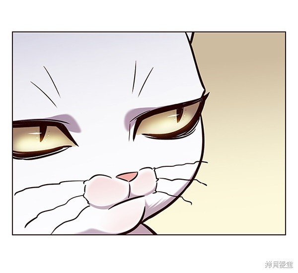第180话