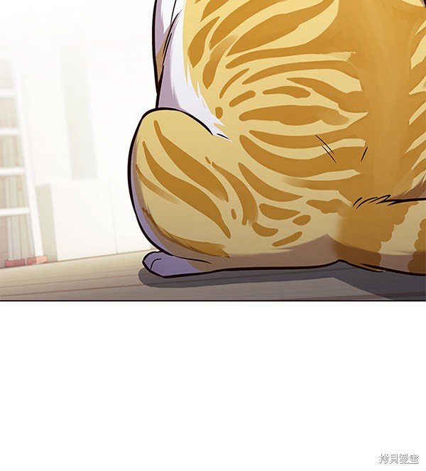 第180话