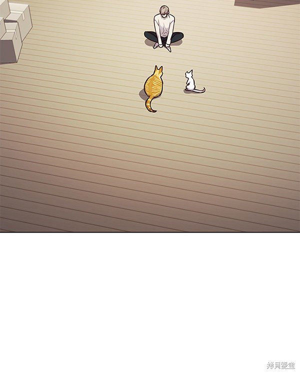 第180话