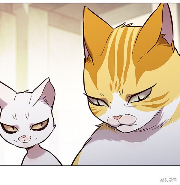 第180话