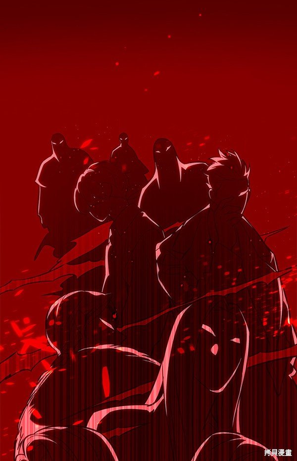 第180话