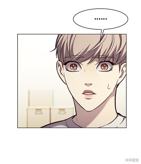 第180话