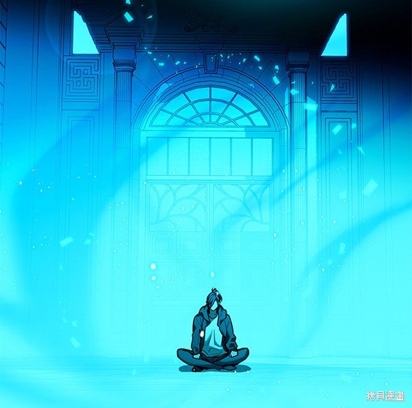 第180话