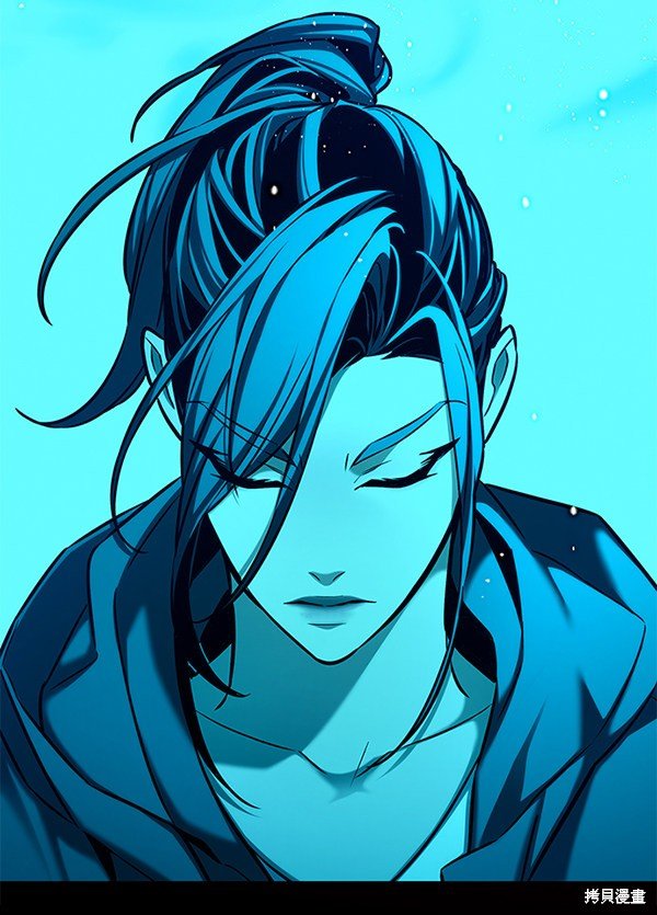 第180话
