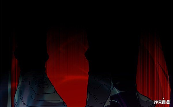 第180话