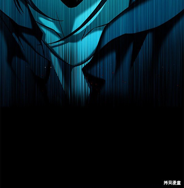 第180话