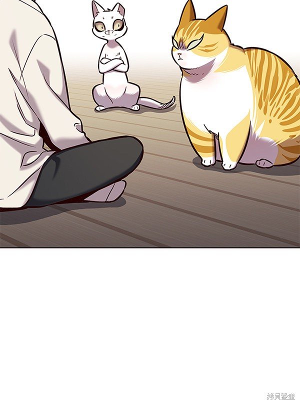 第180话