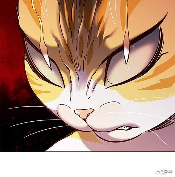 第180话