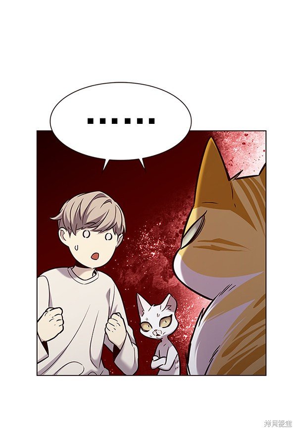第180话