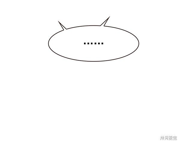 第180话
