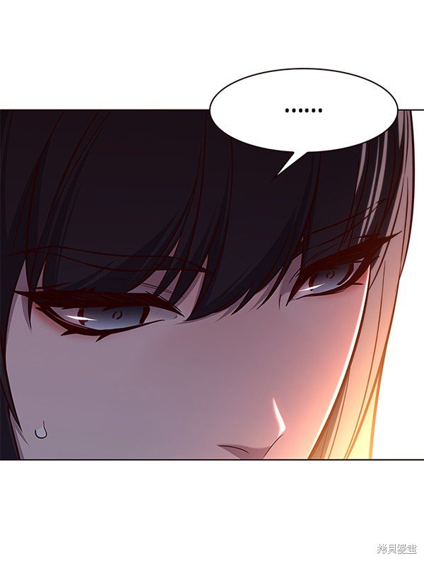 第180话