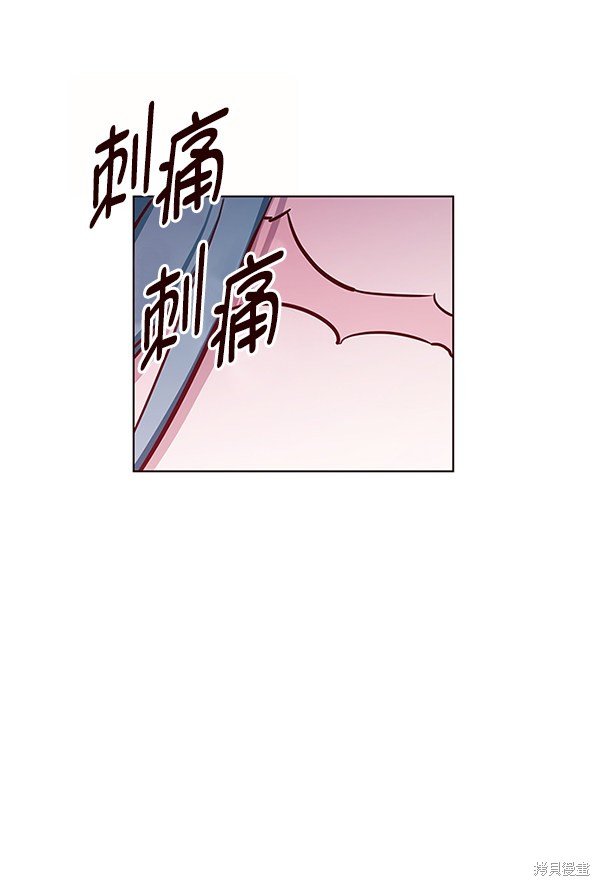 第180话