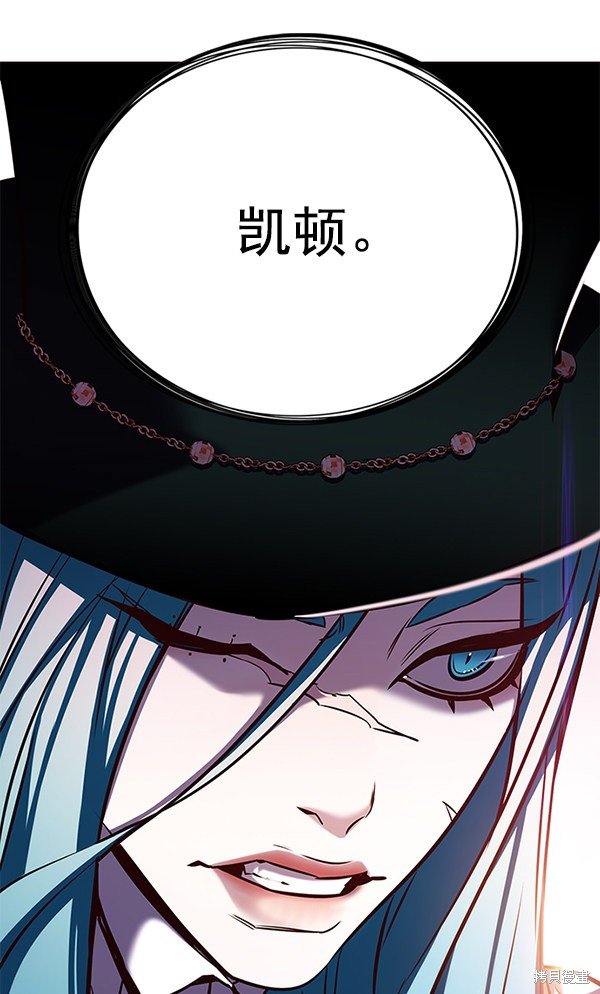第180话
