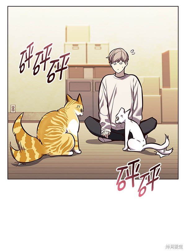 第180话