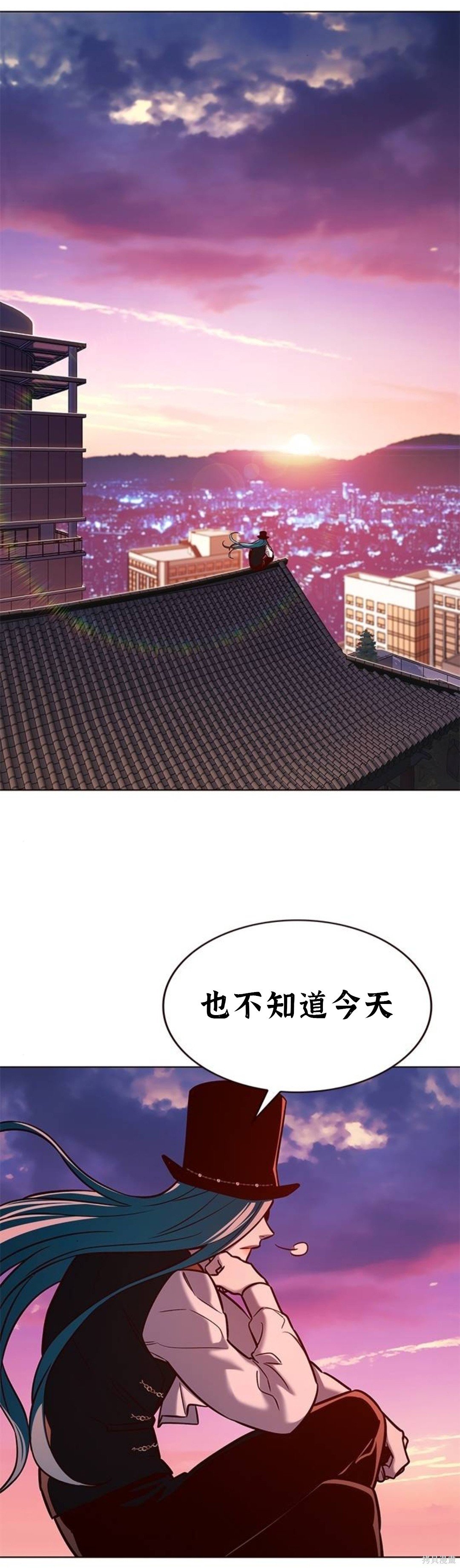 第182话