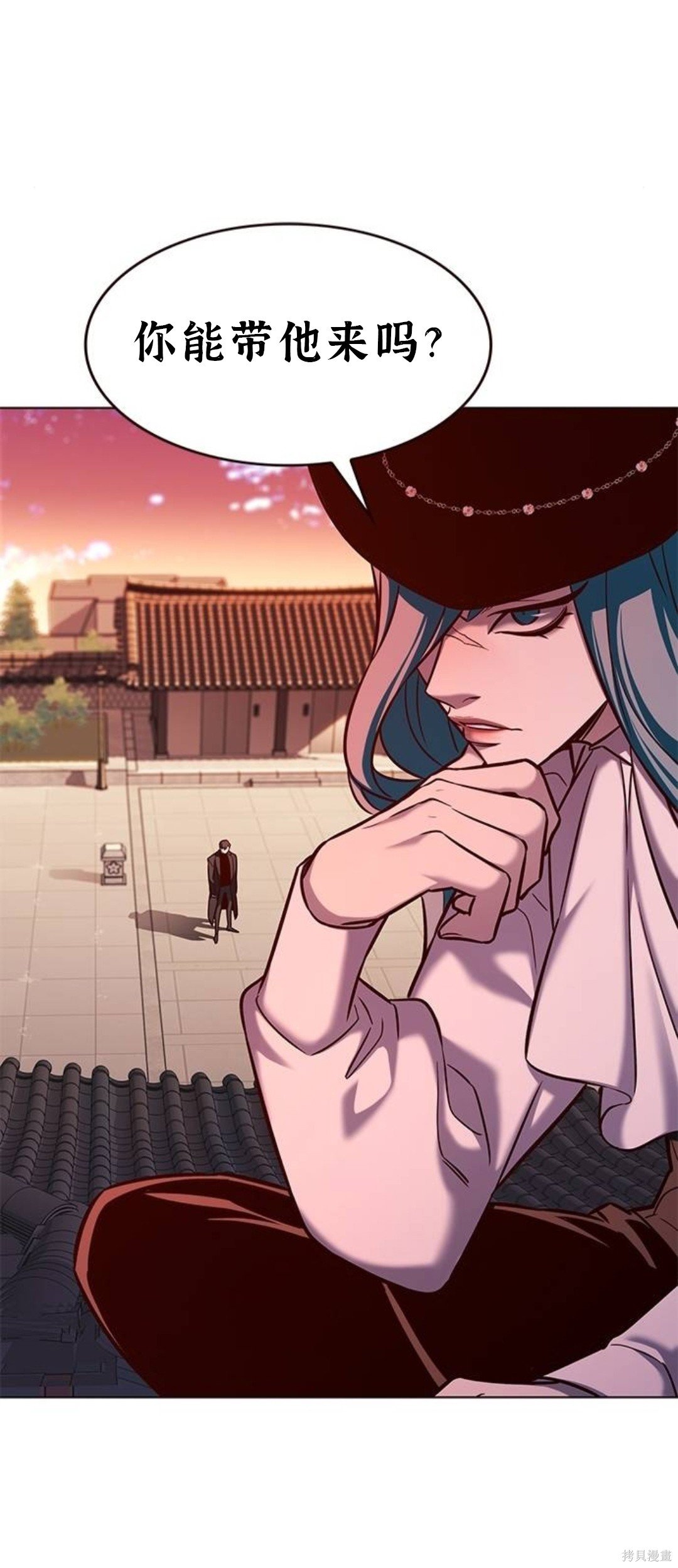 第182话