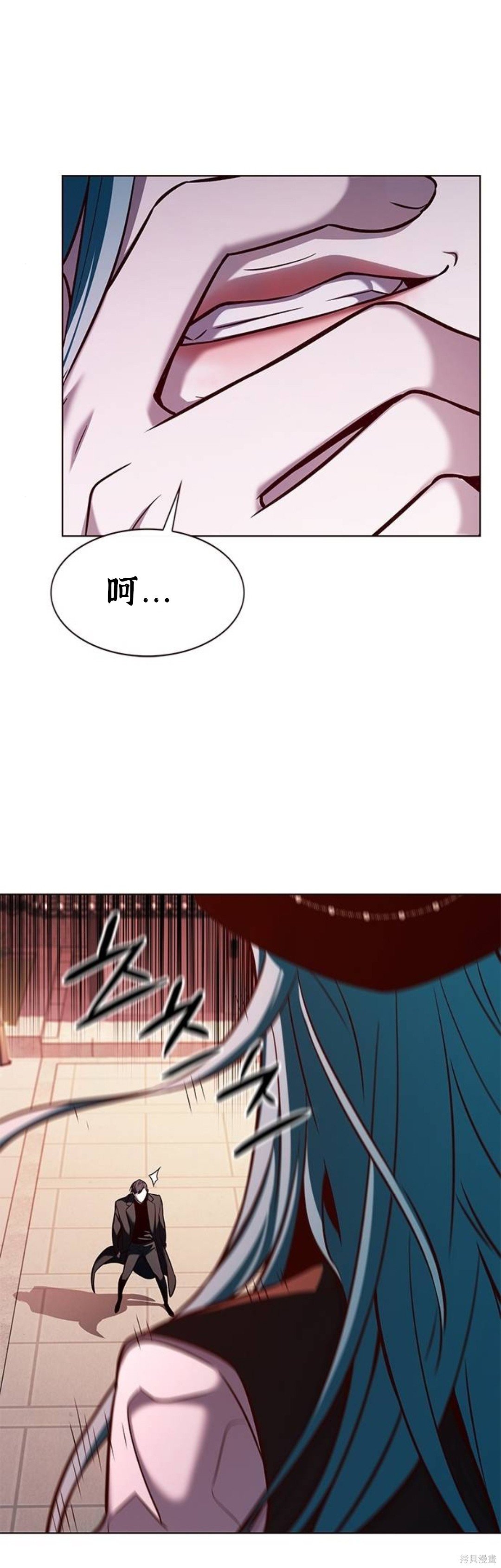第182话