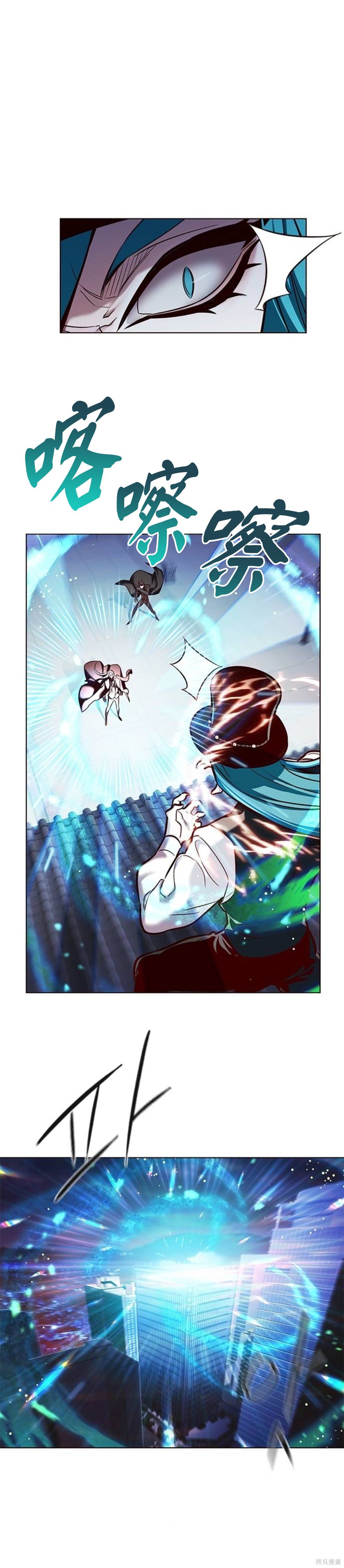 第182话
