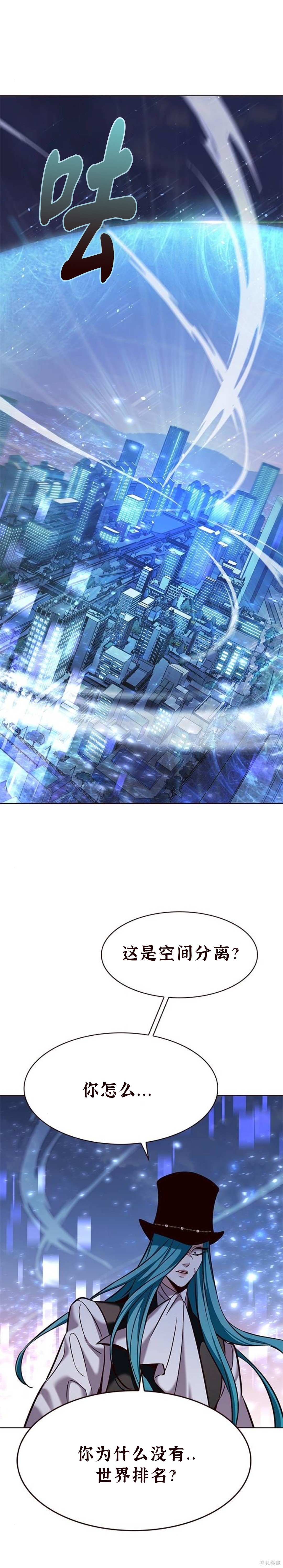 第182话