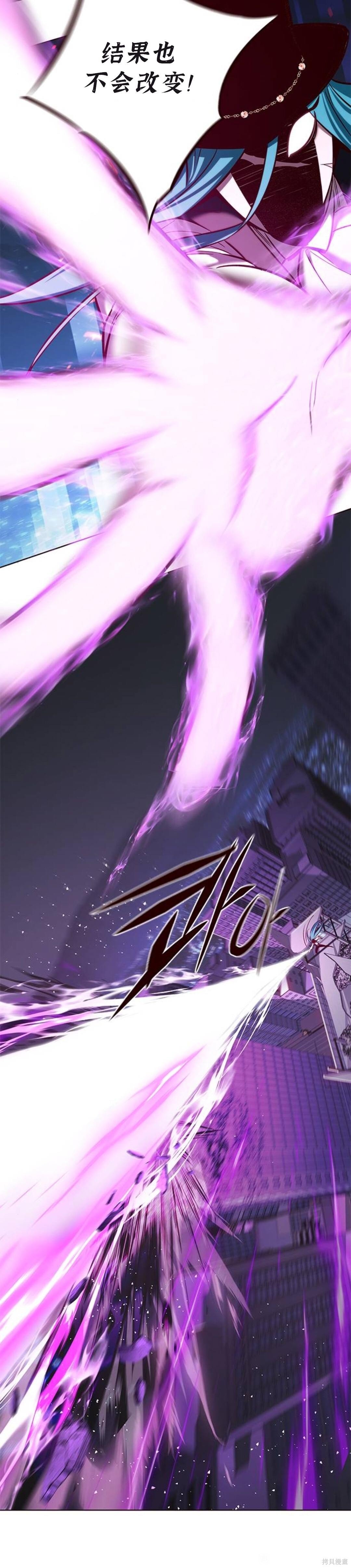 第183话