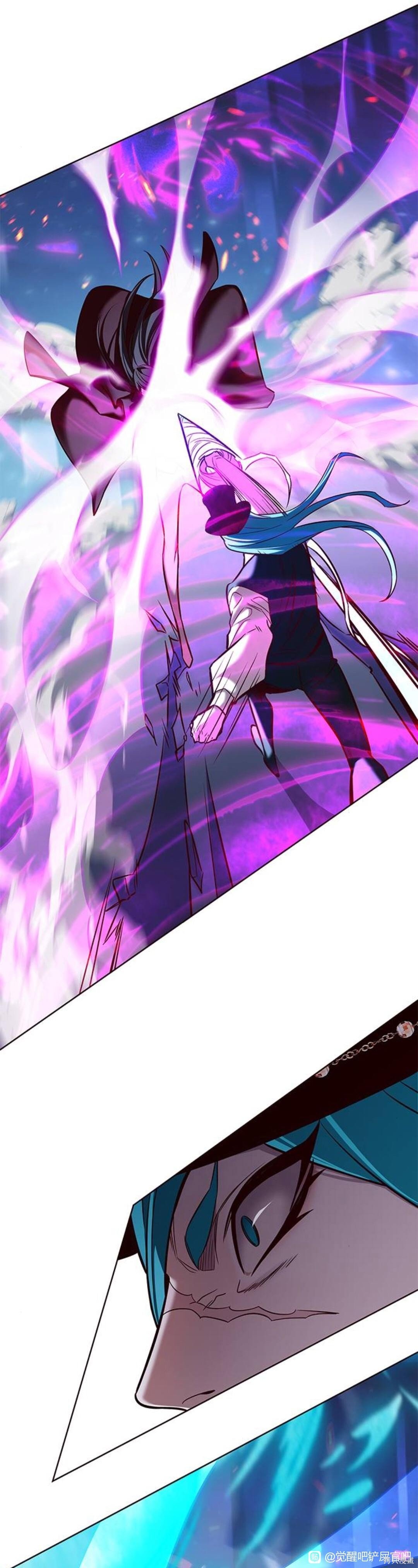 第183话