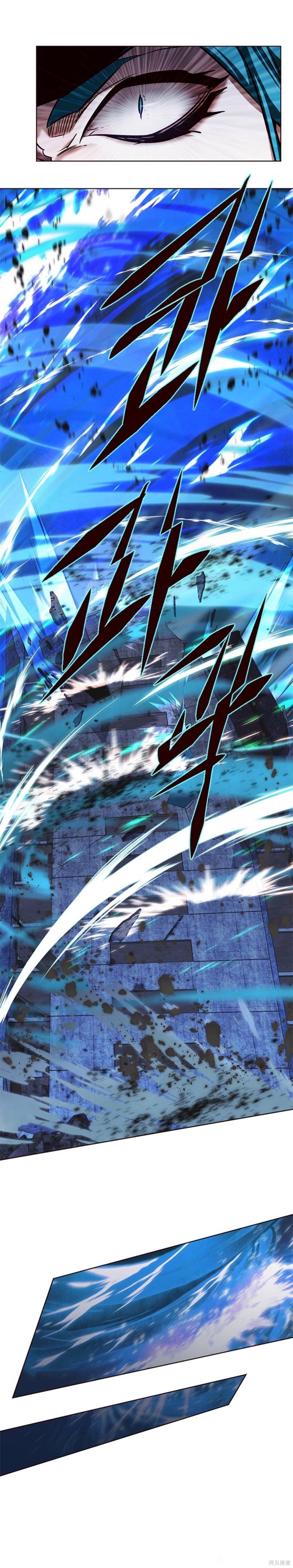 第183话