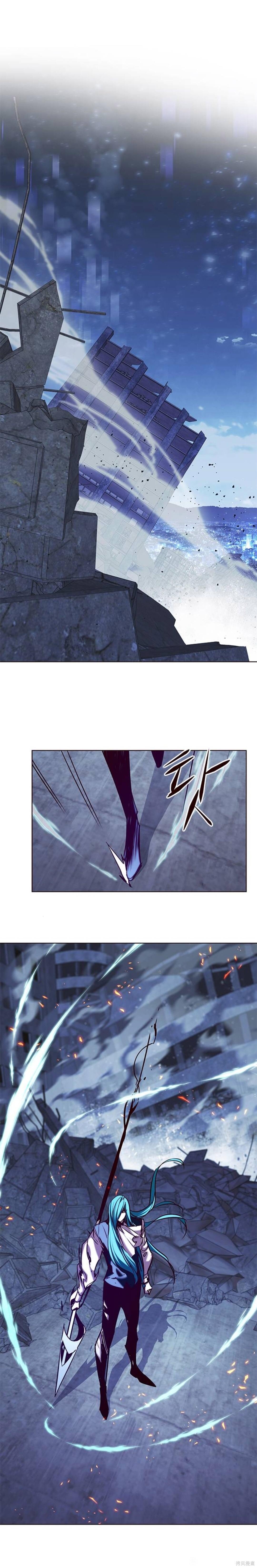 第183话