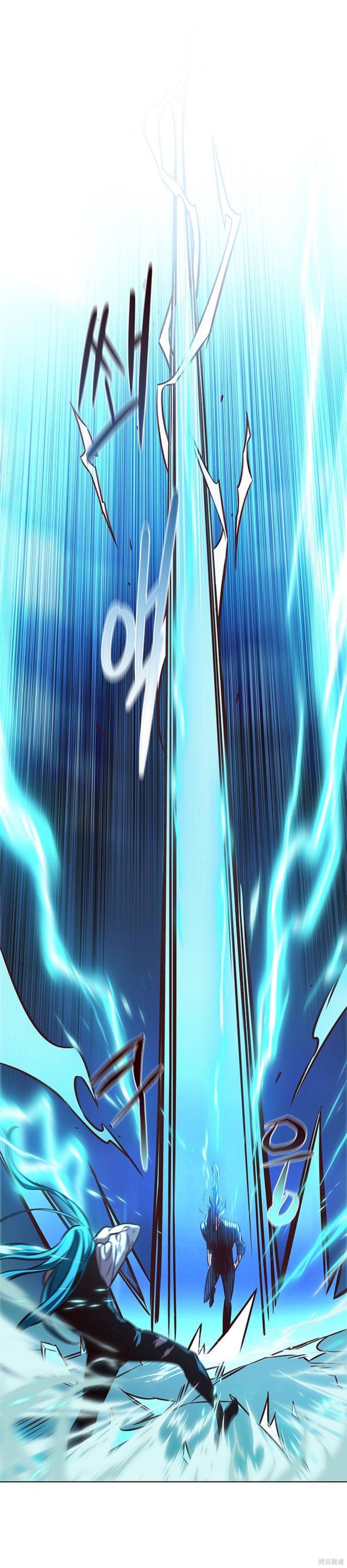 第185话