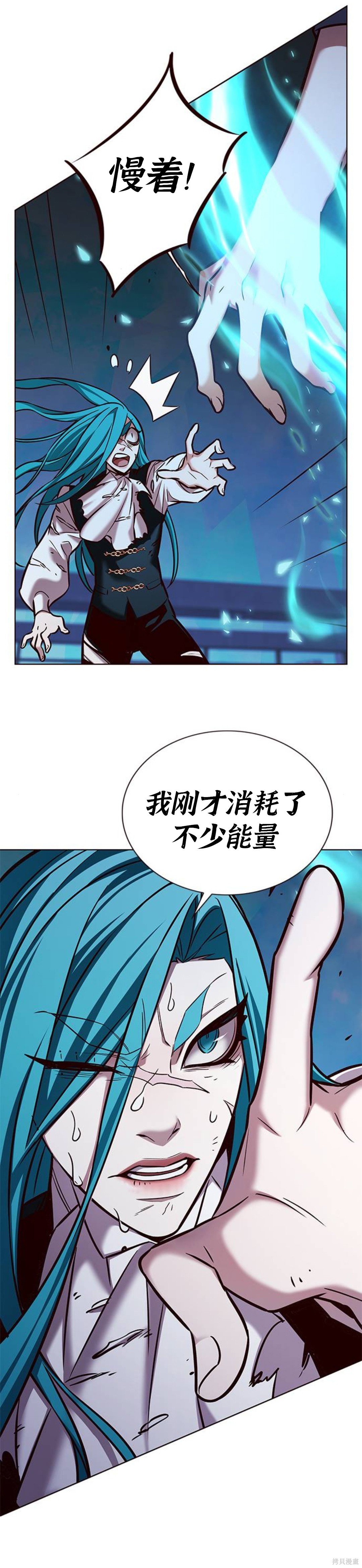 第185话