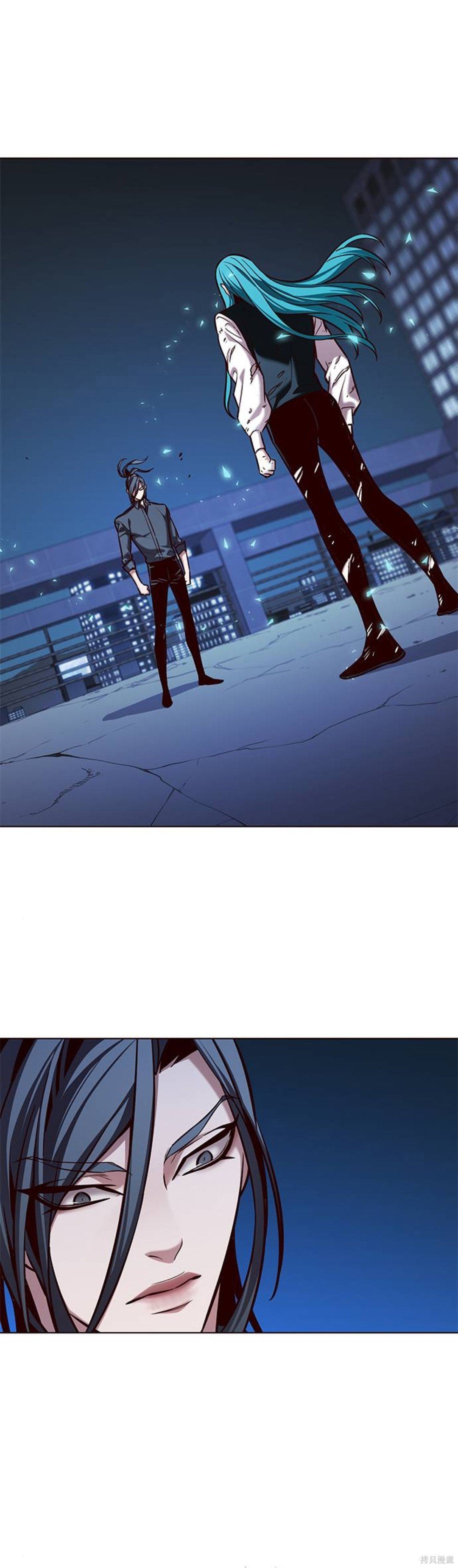 第185话