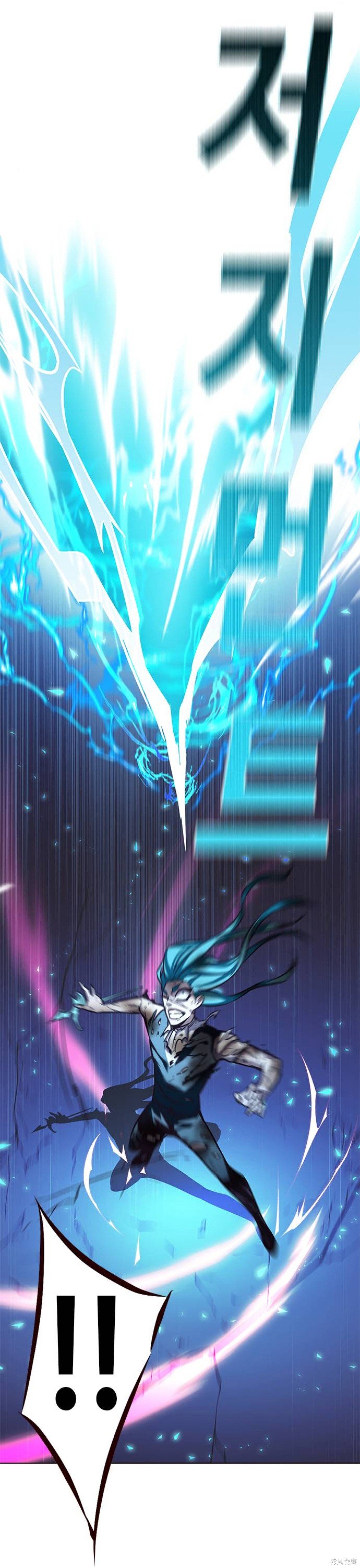 第185话