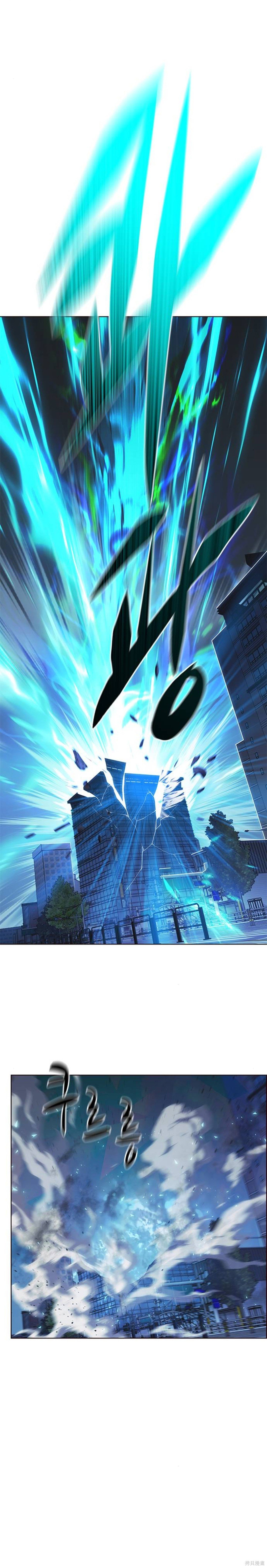 第185话